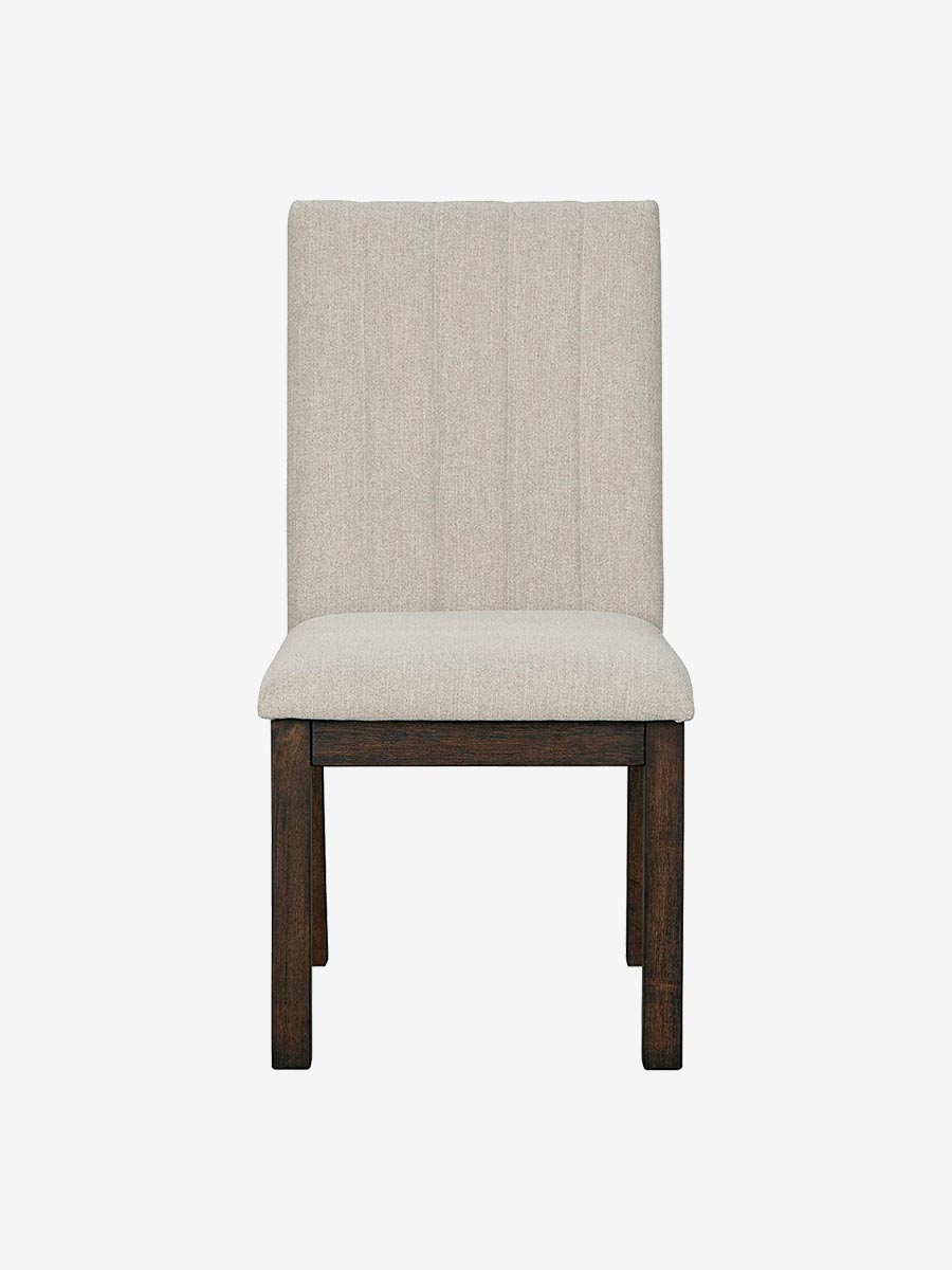 product-10-1