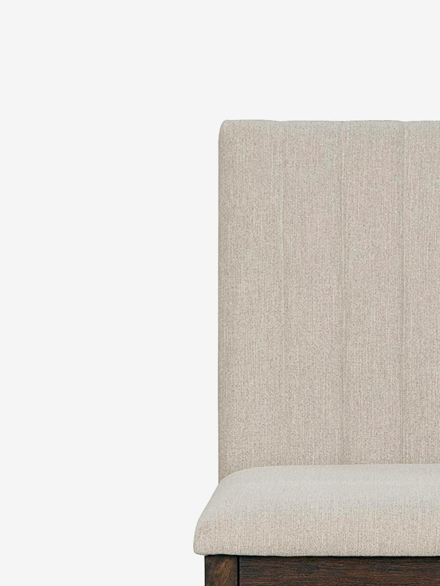 product-10-2
