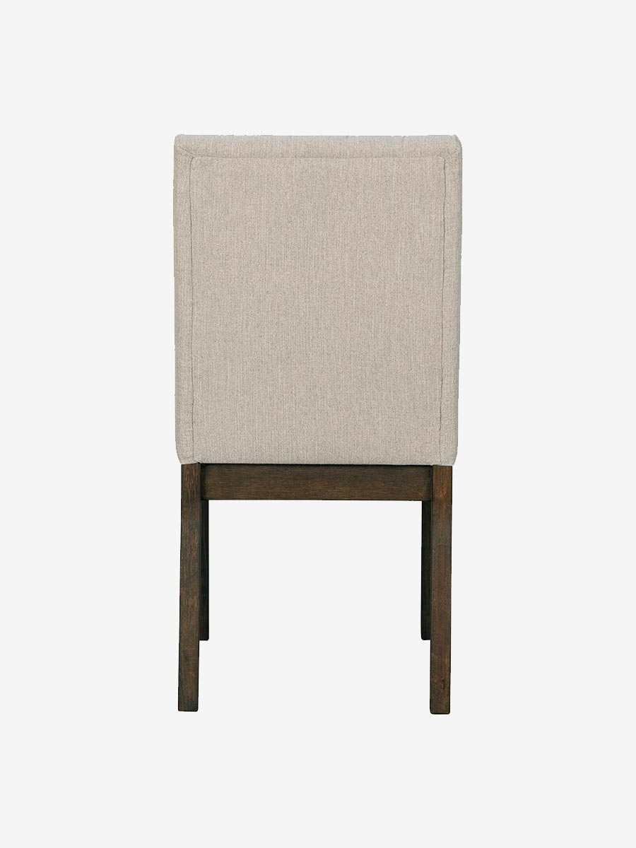 product-10-5