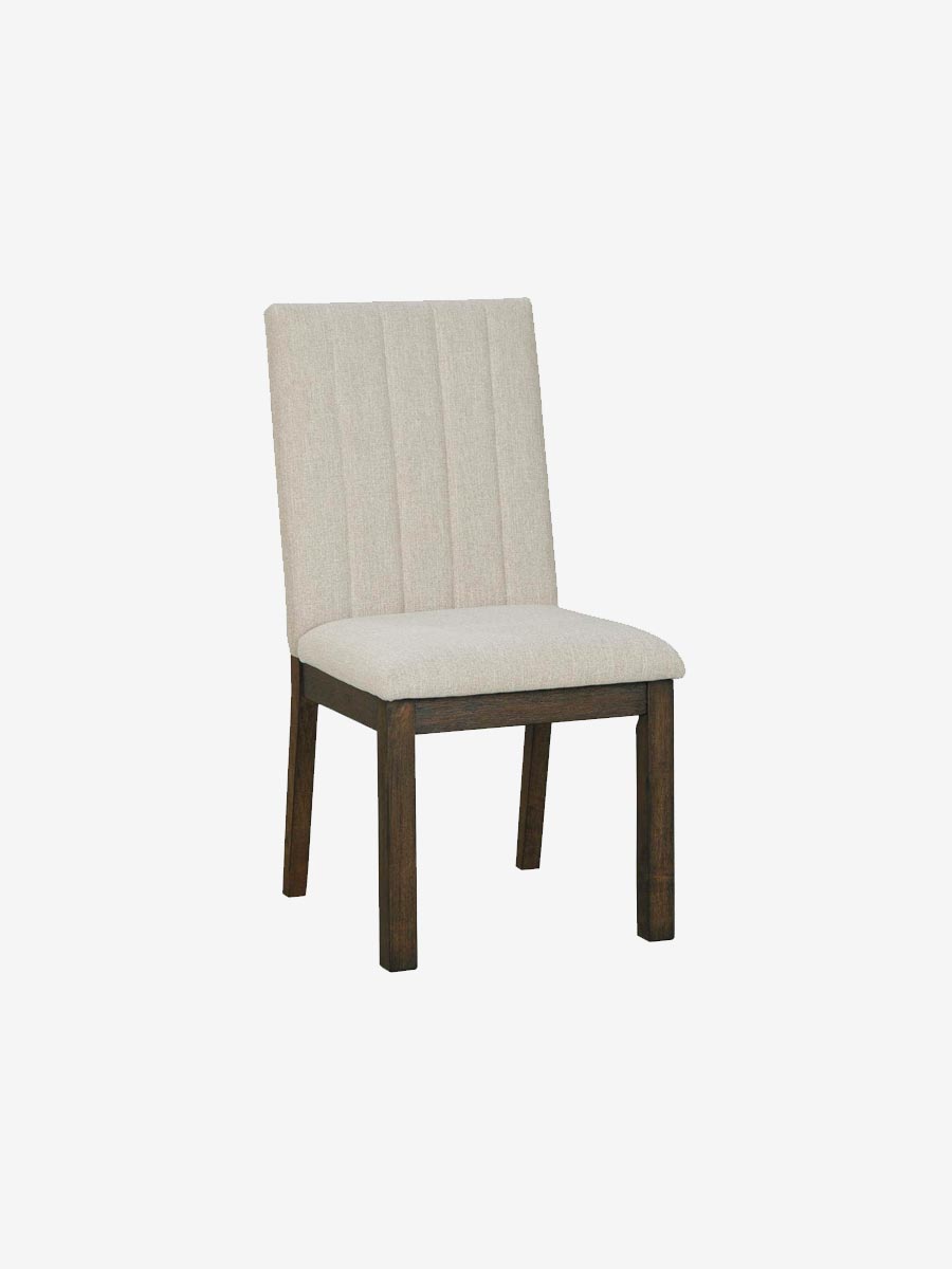 product-10-6