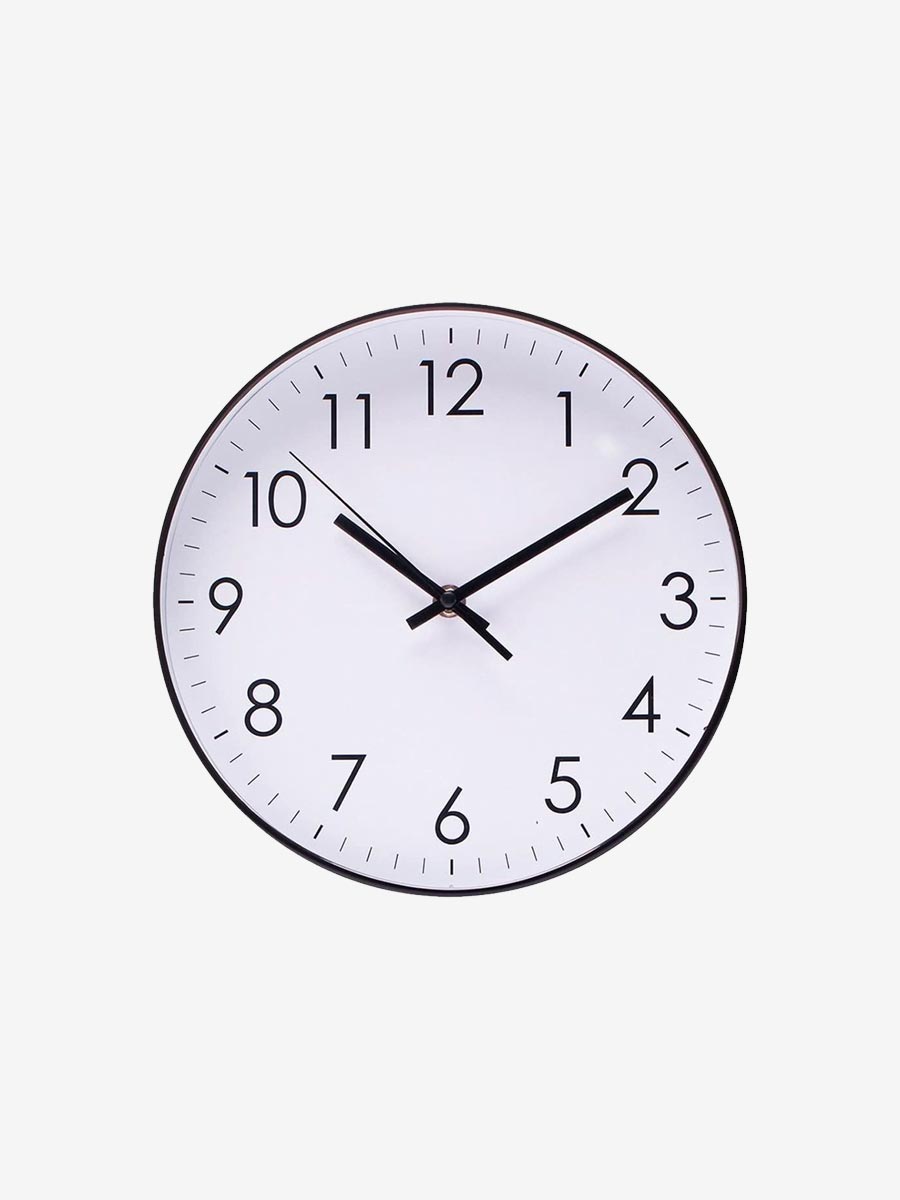 product-11-1
