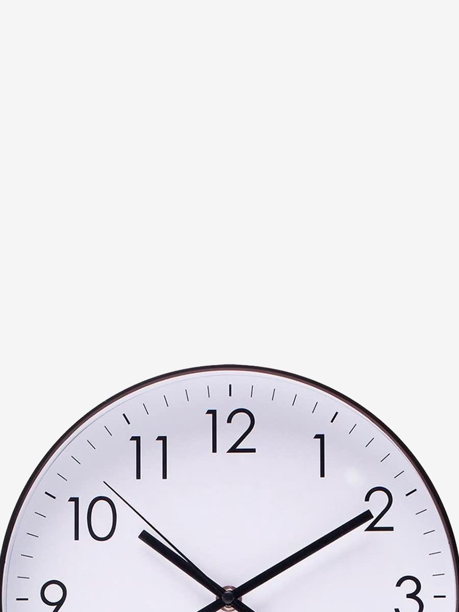 product-11-4