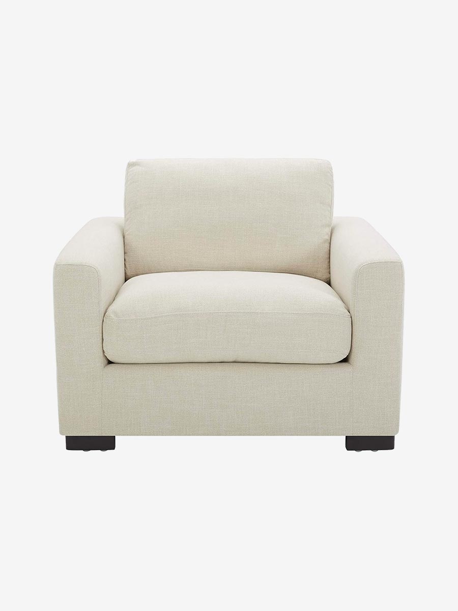 product-13-1