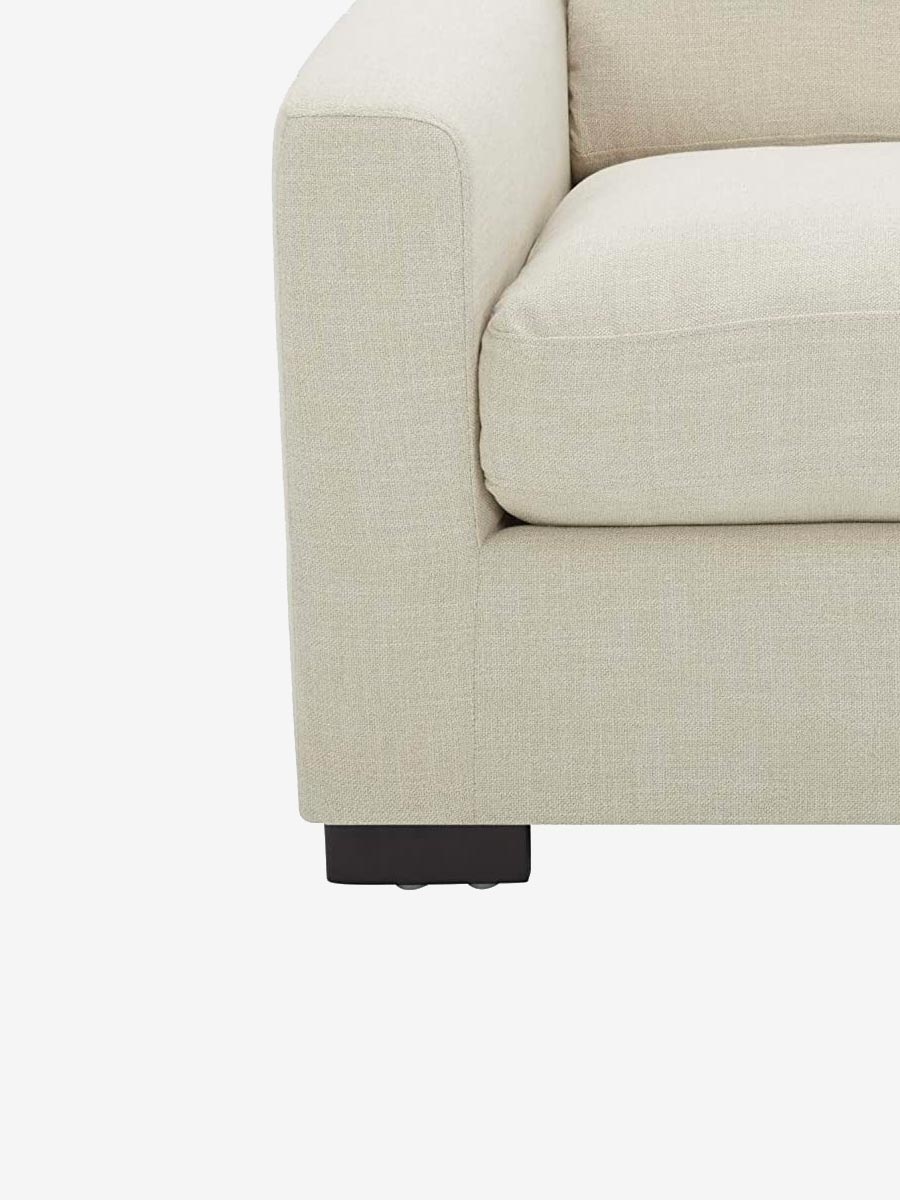product-13-3