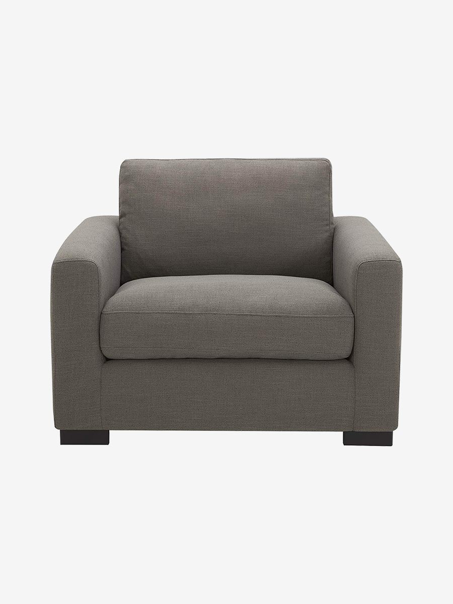 product-13-4