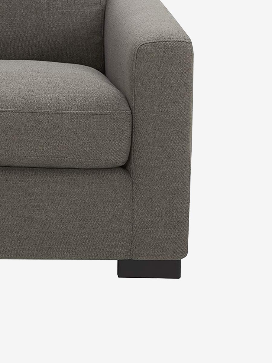 product-13-6