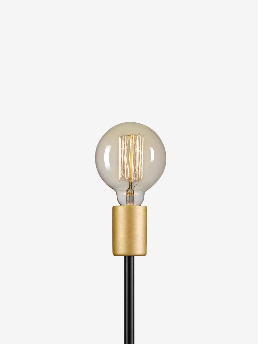product-14-1