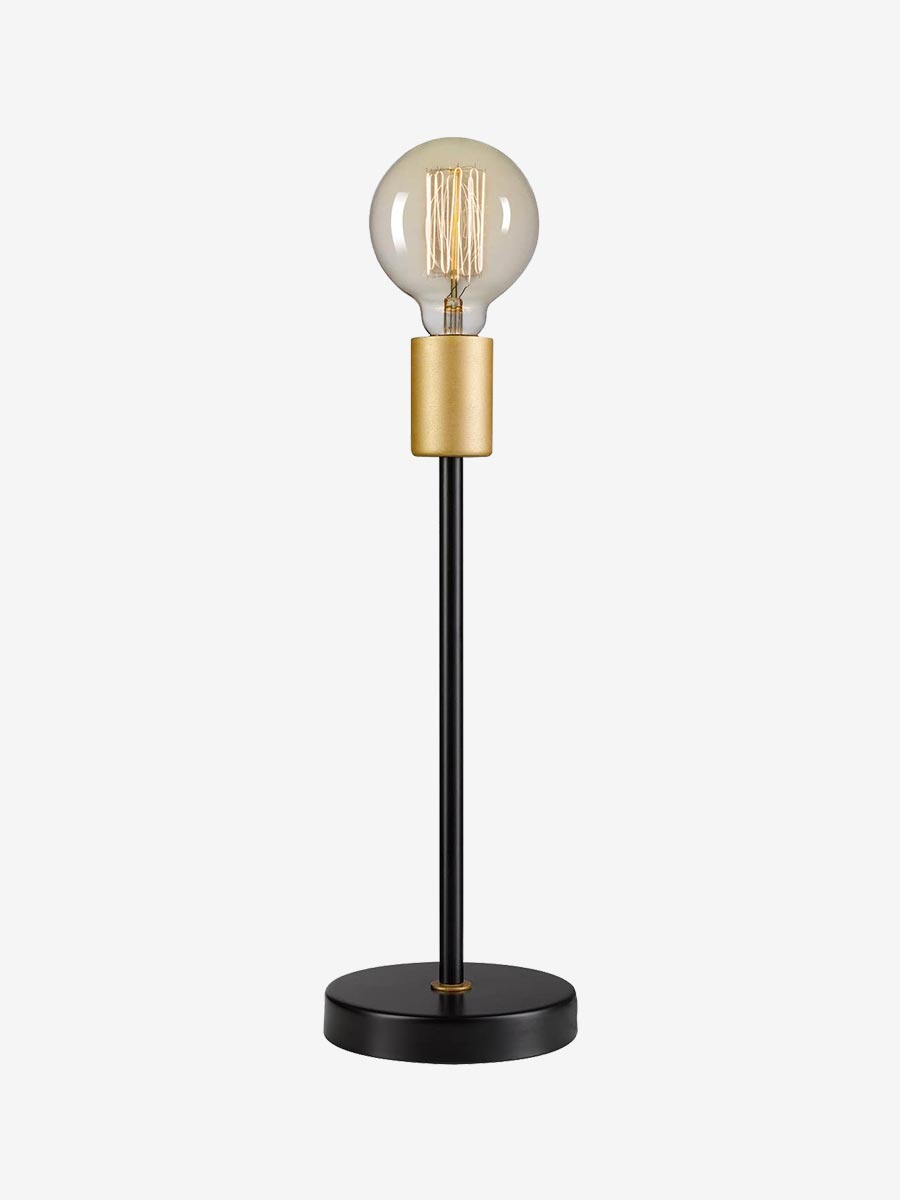 product-14-3