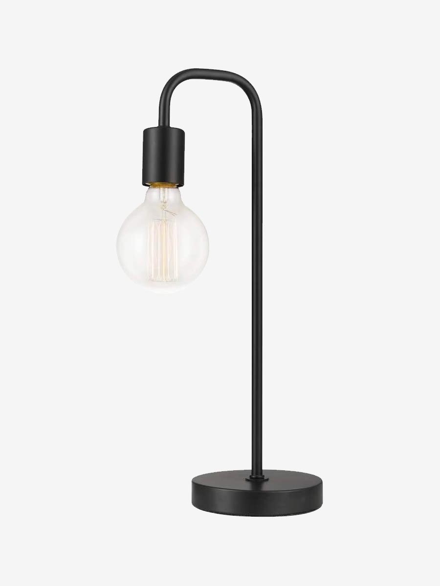 product-14-5