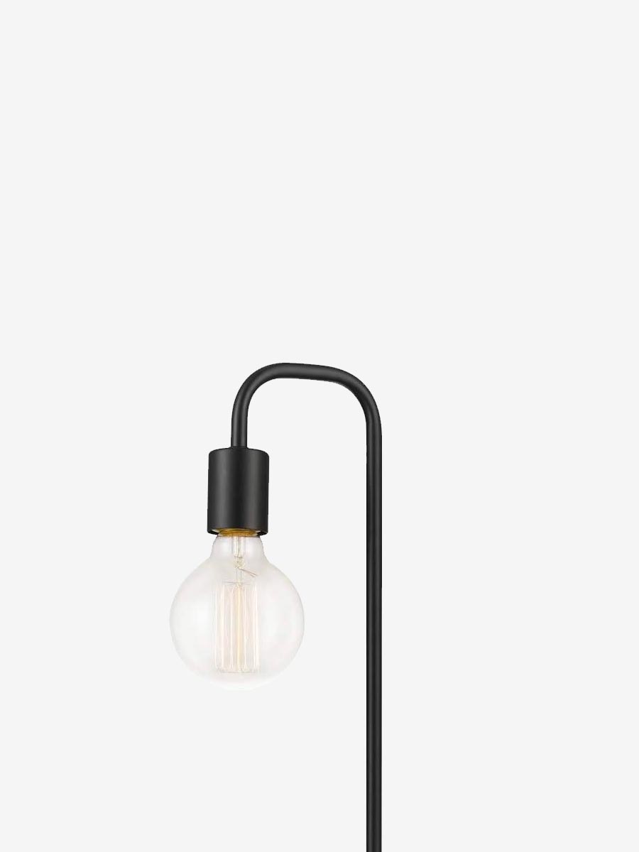 product-14-6