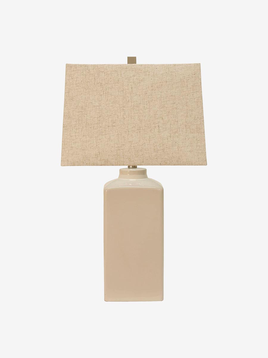 product-15-1