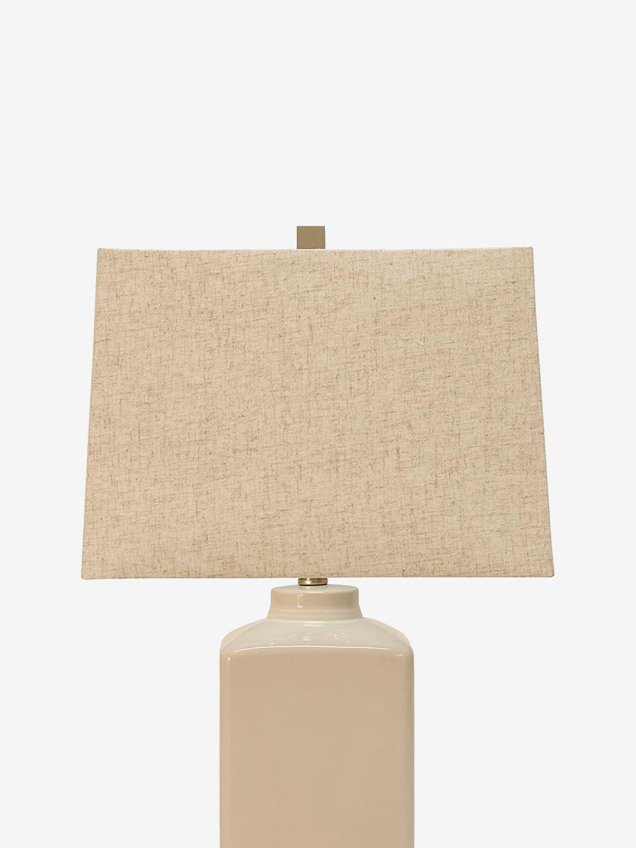 product-15-2