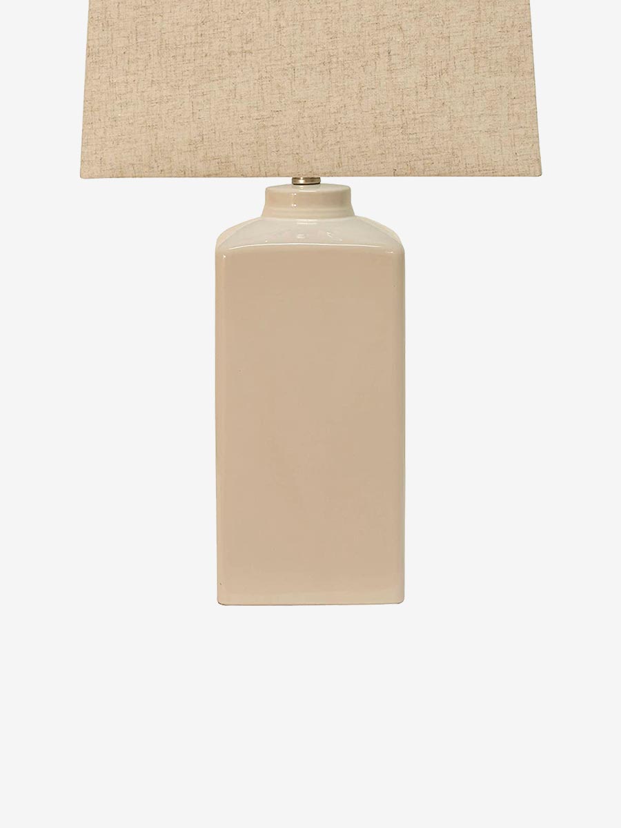 product-15-3