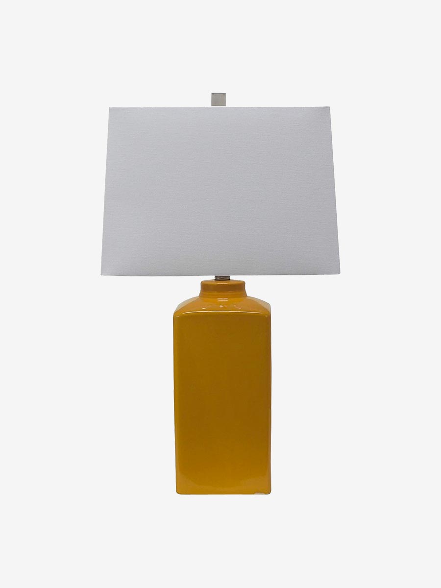 product-15-4