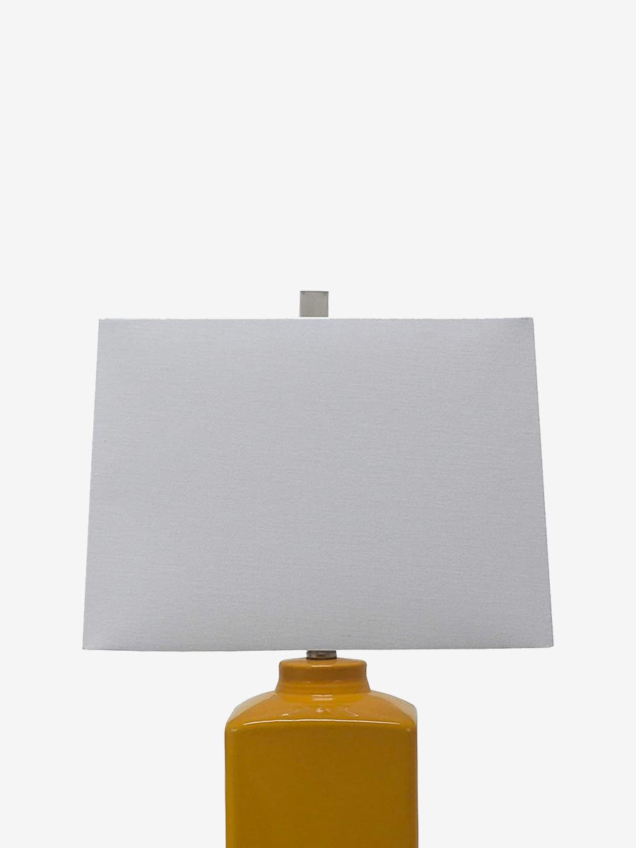 product-15-5
