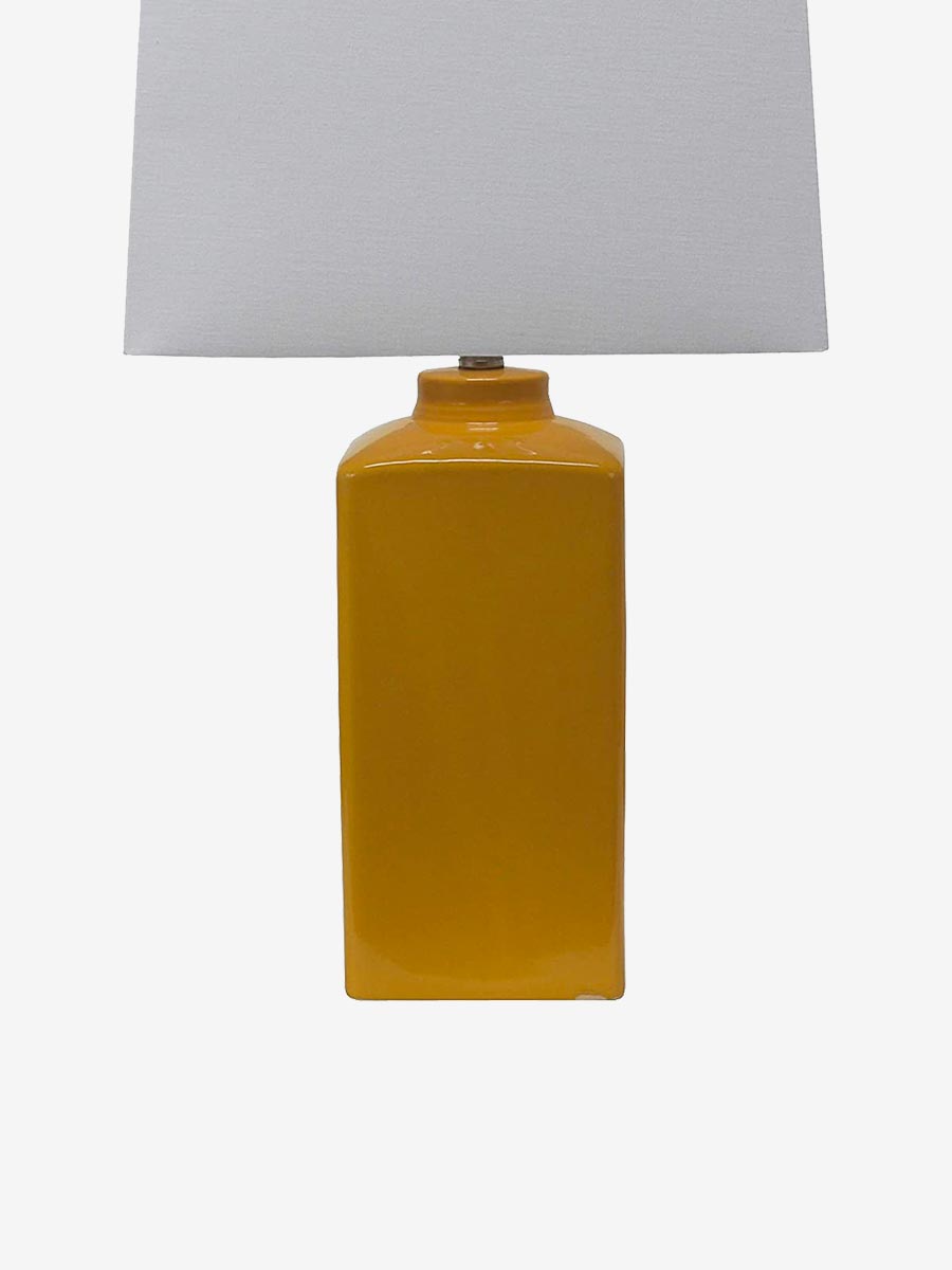 product-15-6