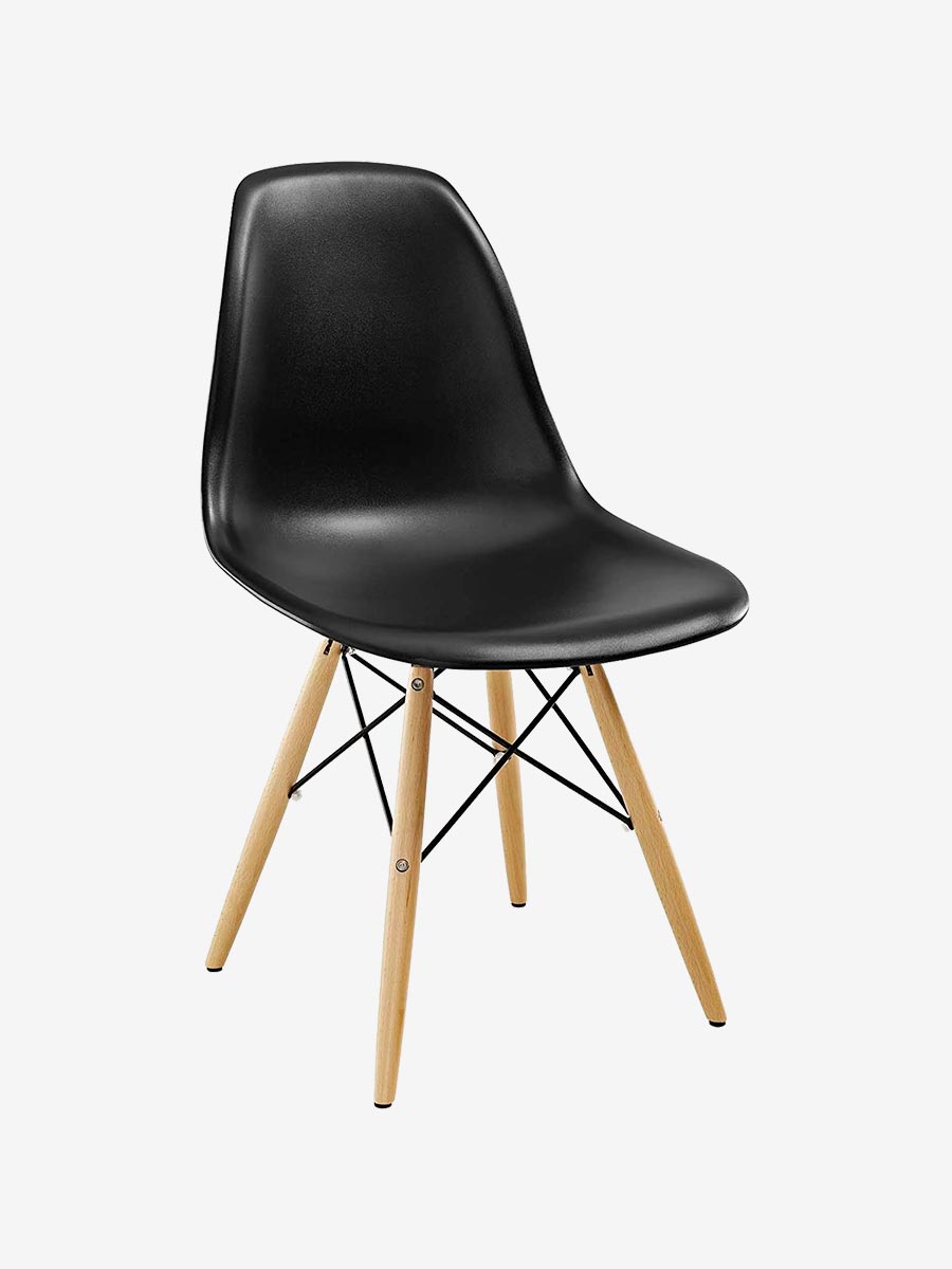 product-16-2