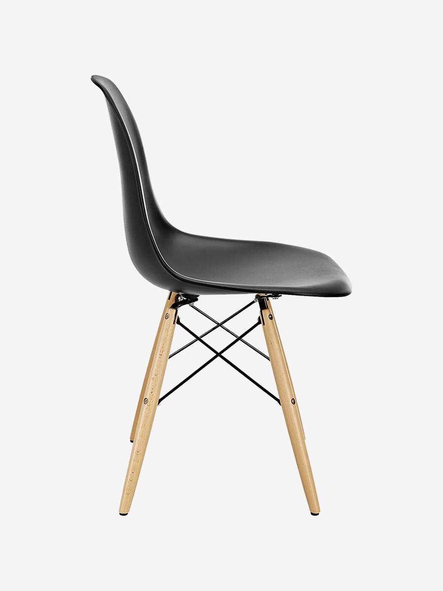 product-16-4