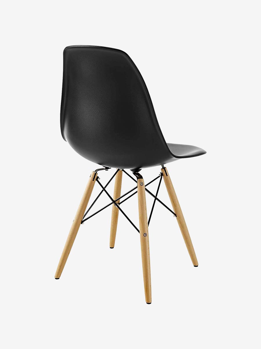 product-16-5