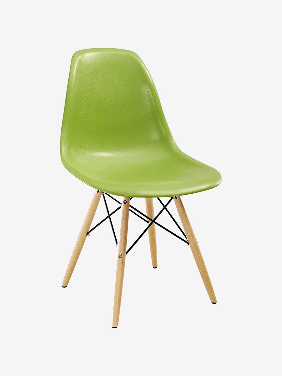 product-16-6