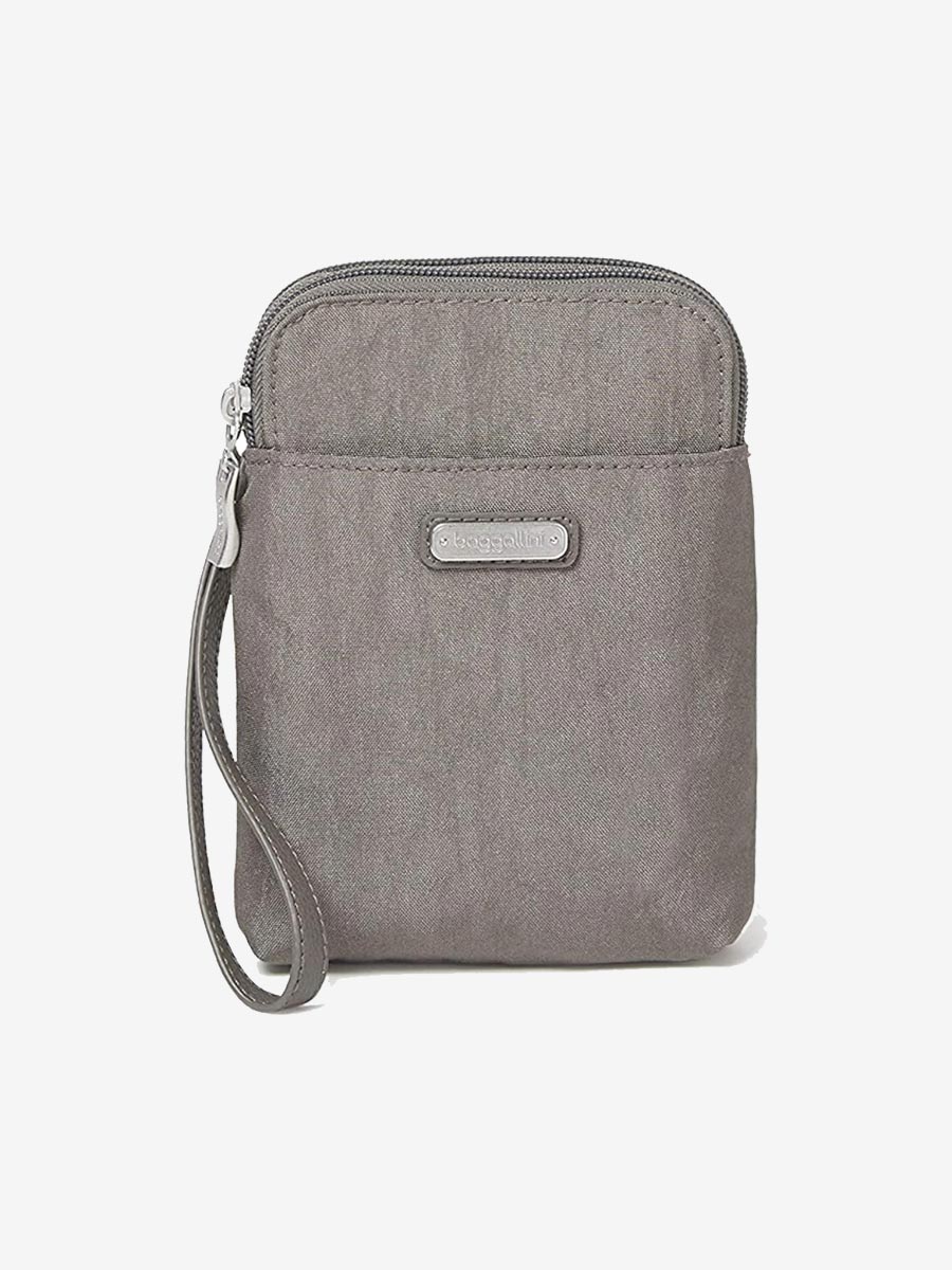 product-17-2