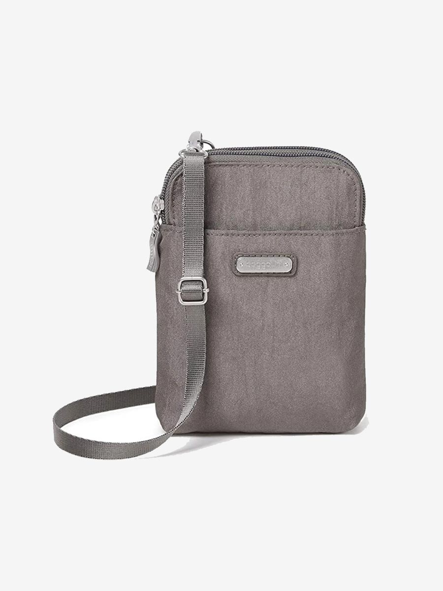 product-17-6