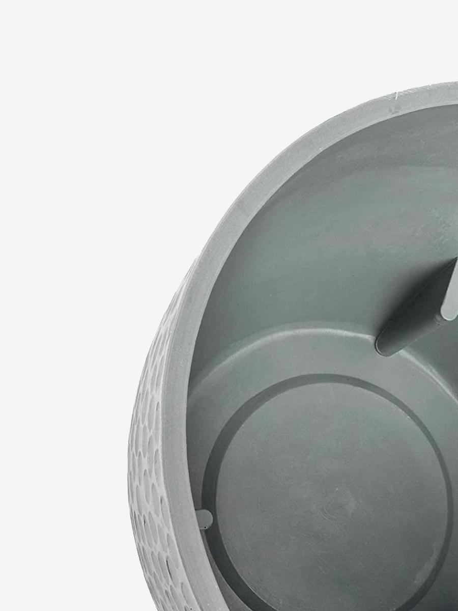 product-18-4