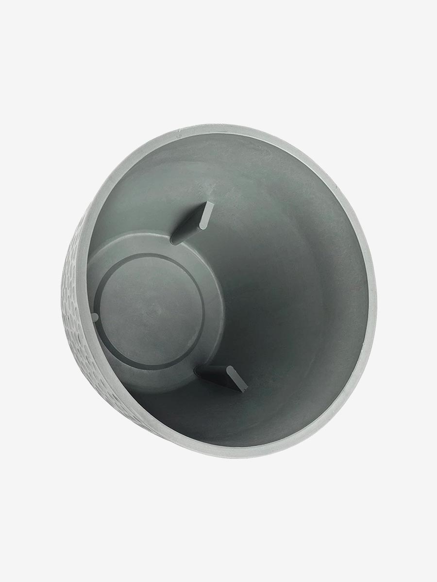product-18-5