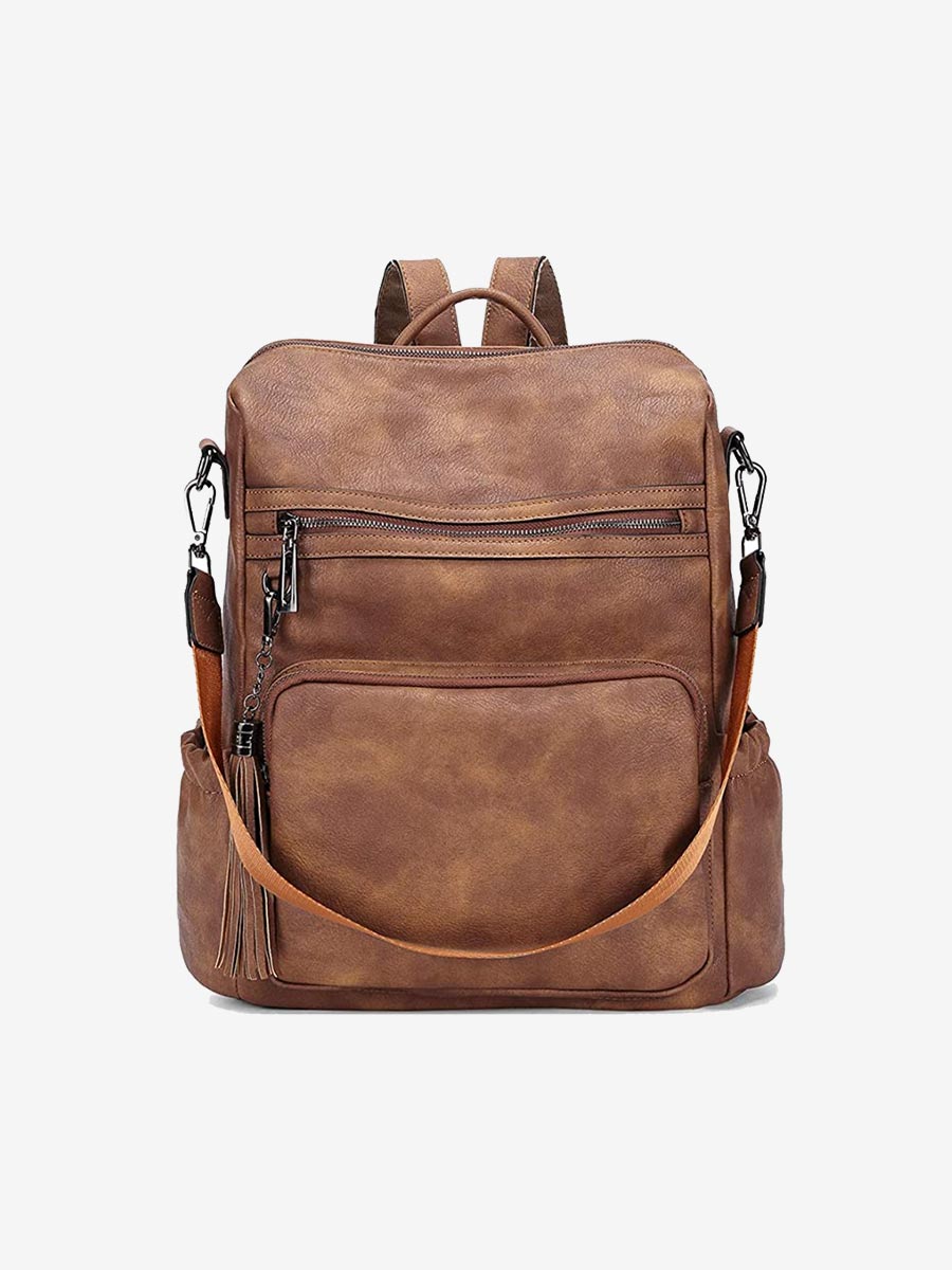 product-19-1