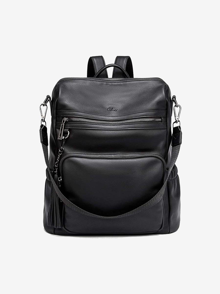 product-19-6