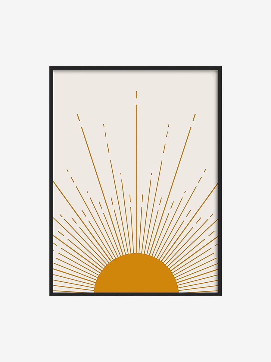 product-20-3