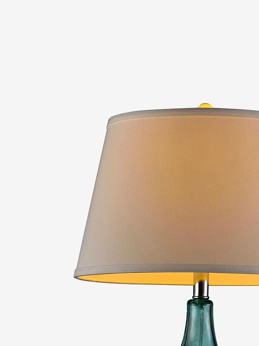product-21-2