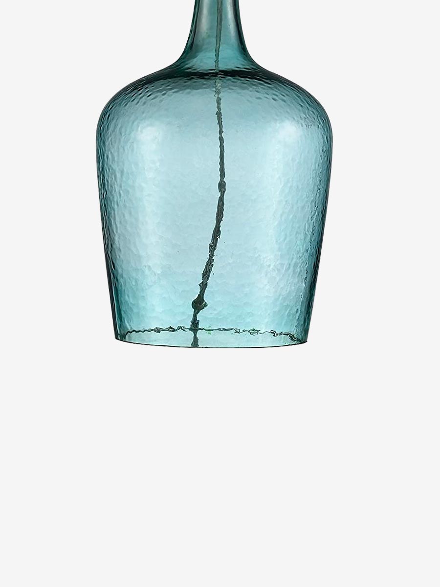 product-21-4