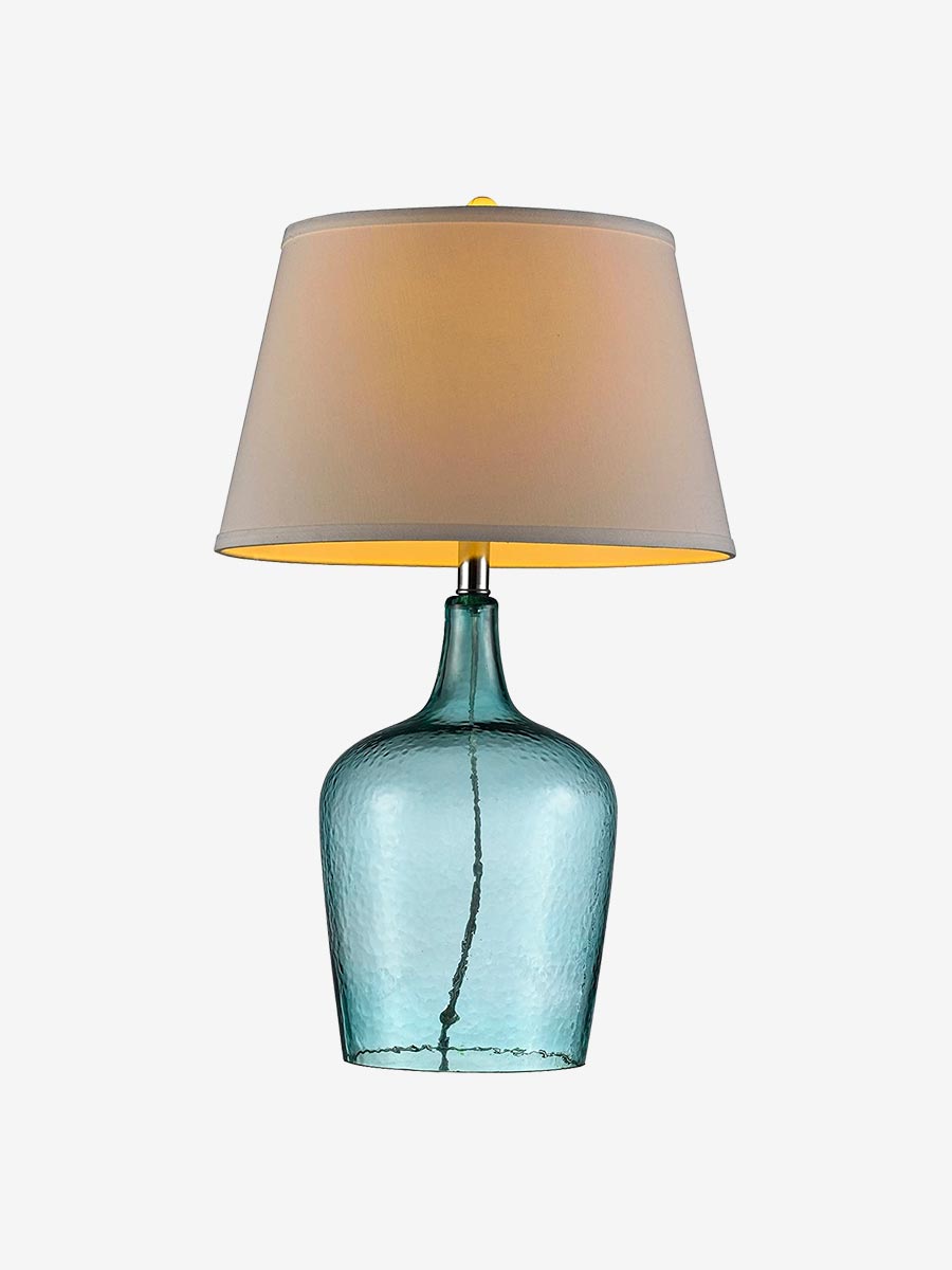 product-21-5