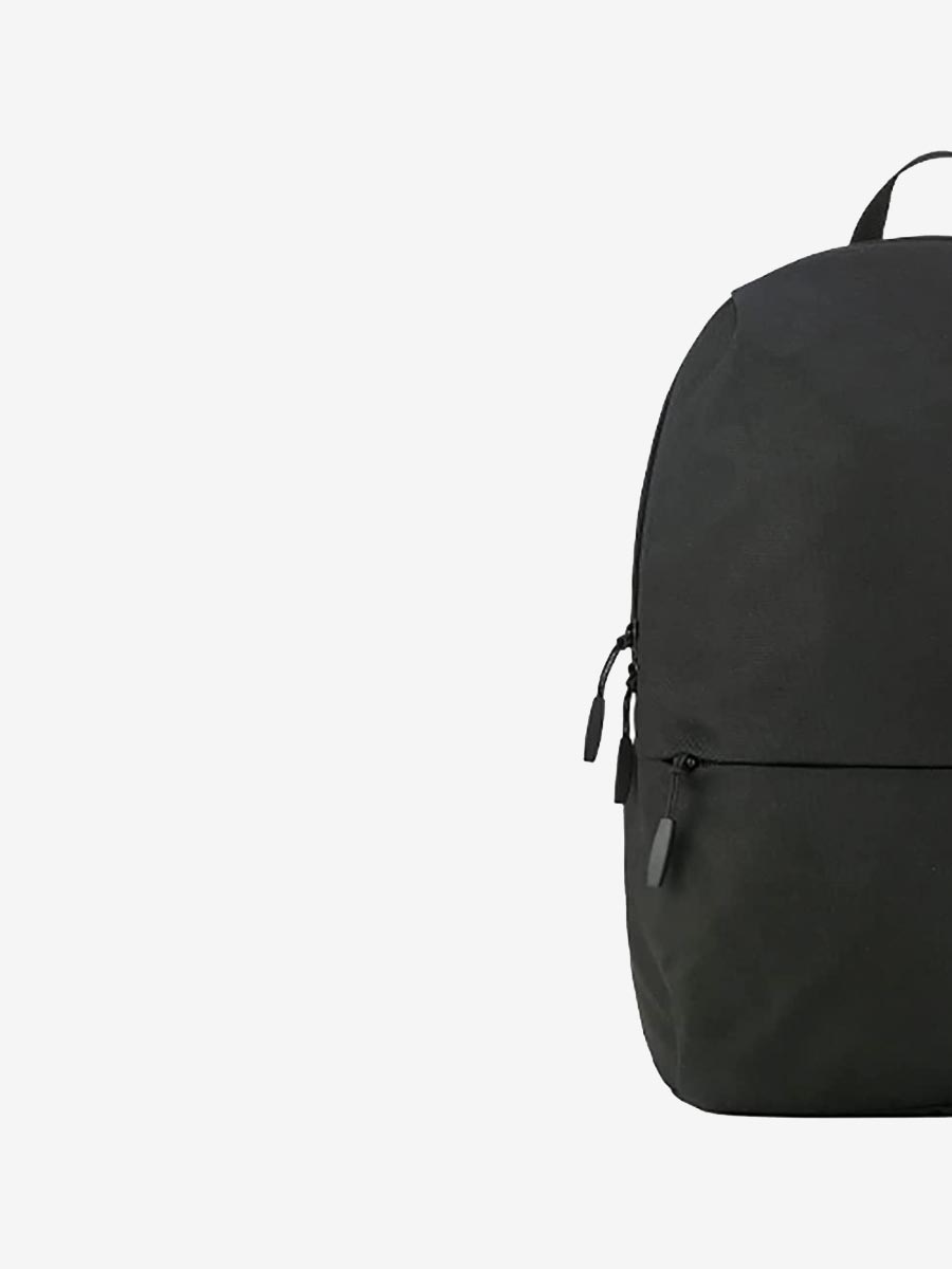 product-22-1