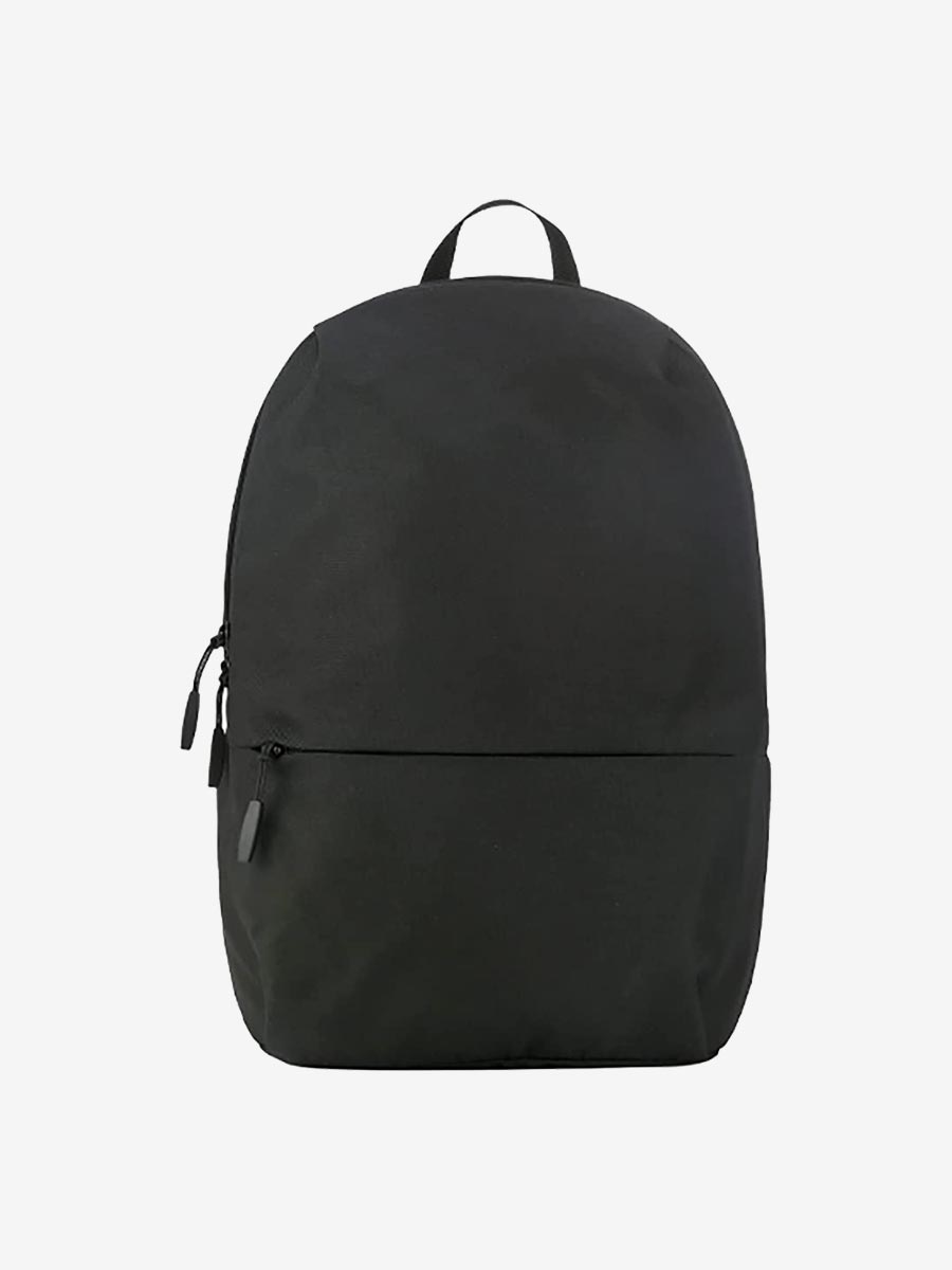 product-22-3