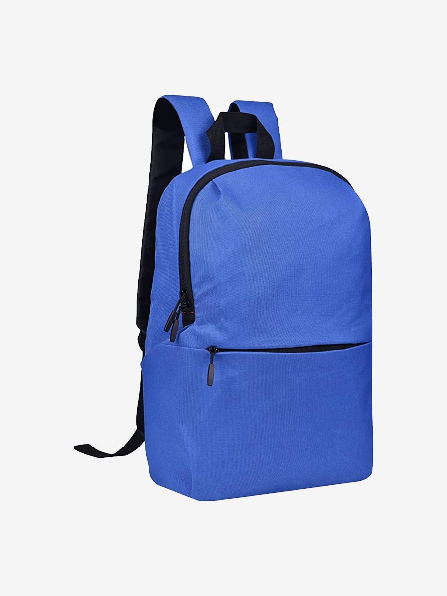 product-22-6