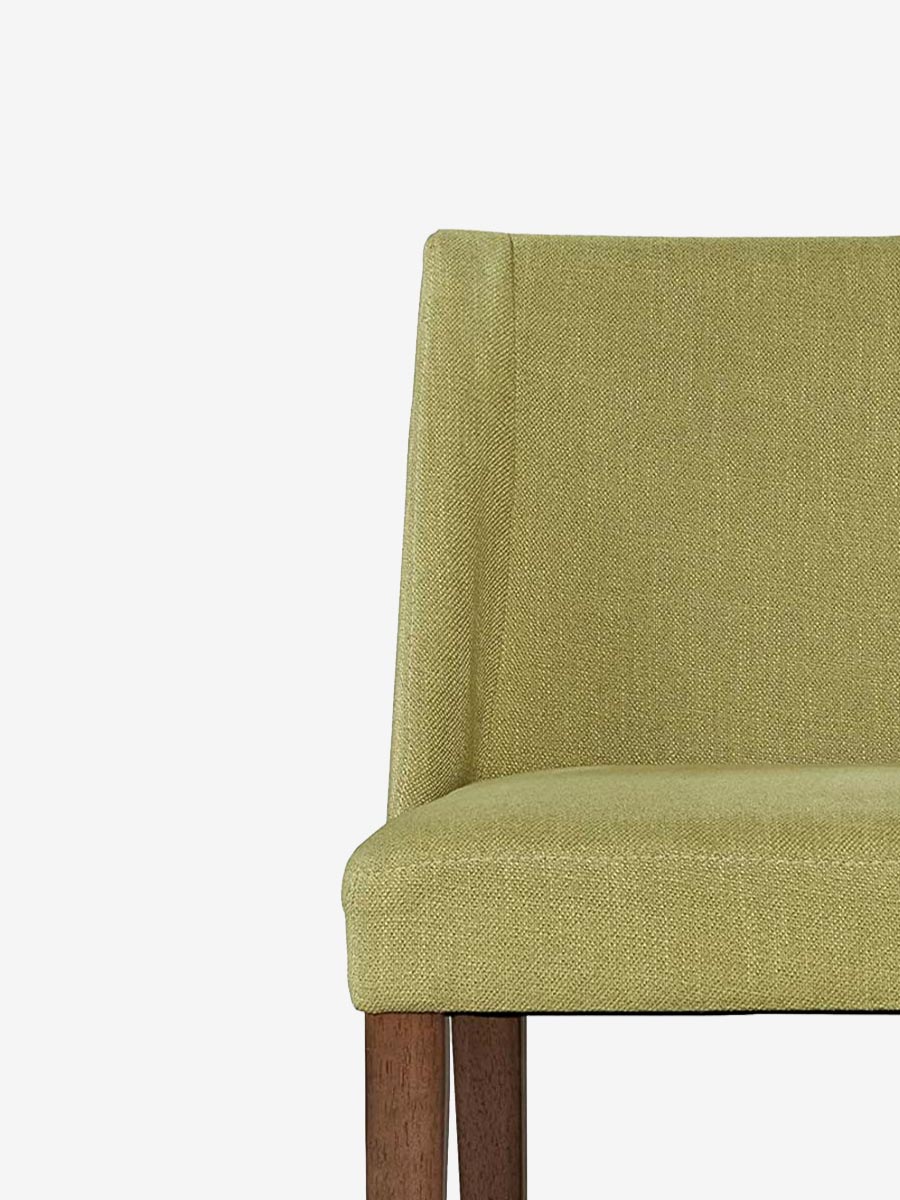 product-23-2