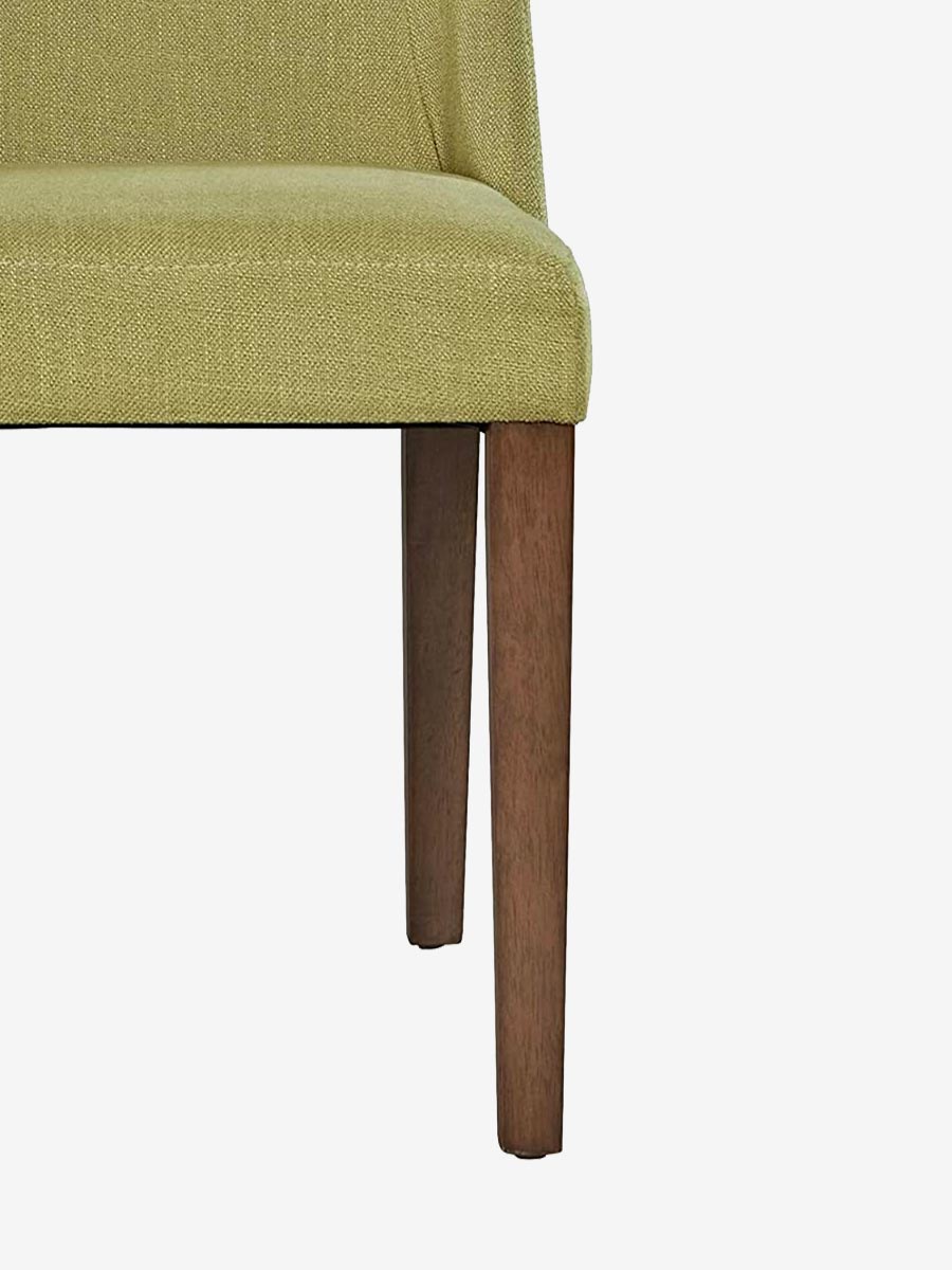 product-23-3