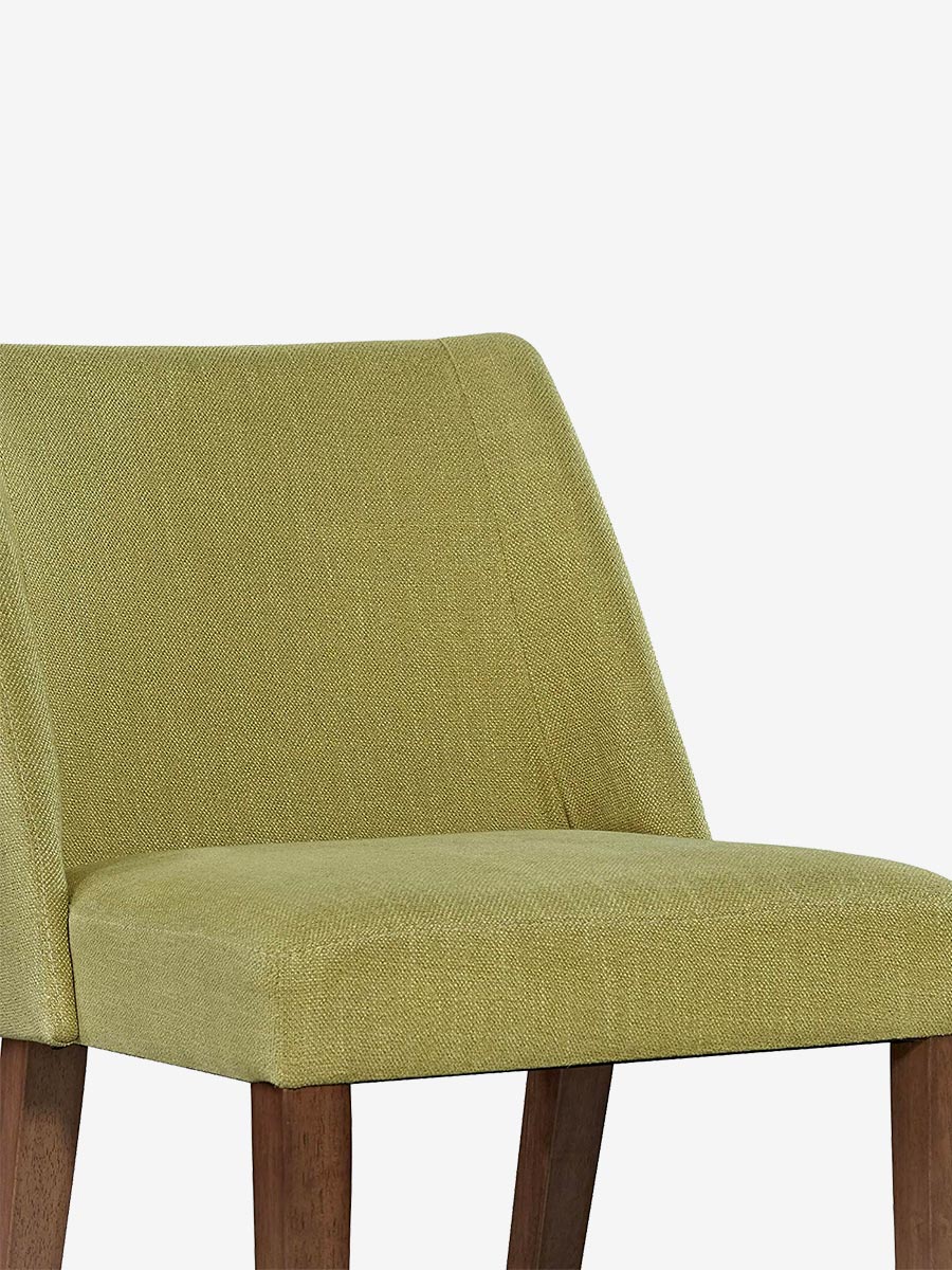 product-23-4