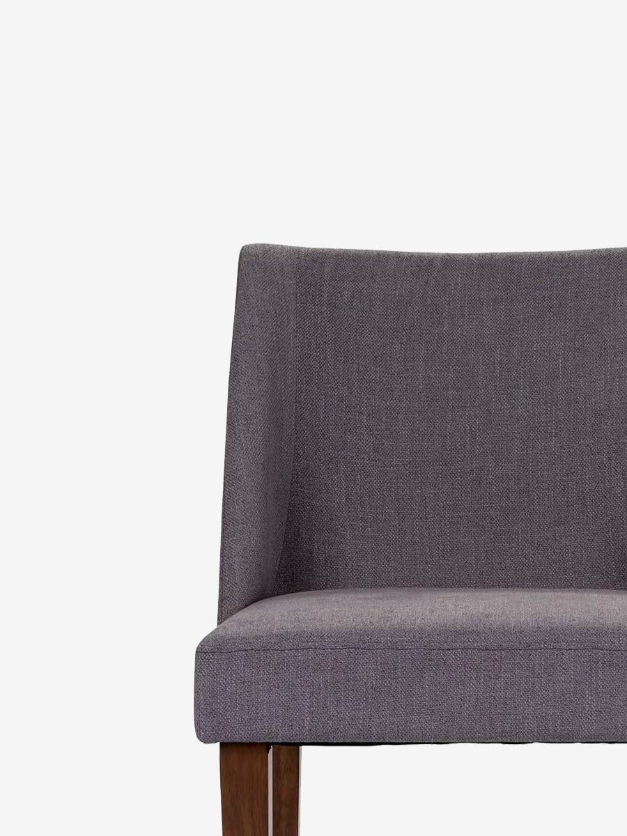 product-23-6