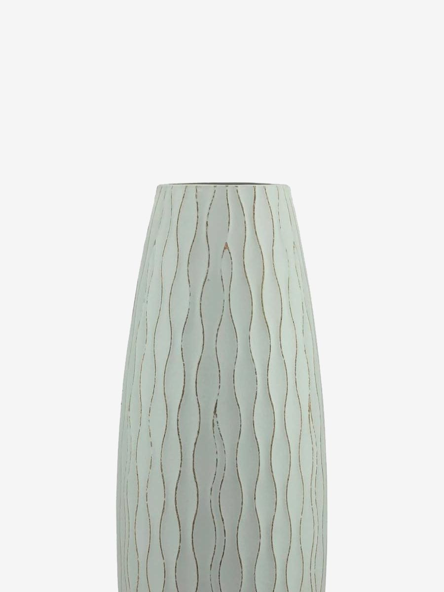 product-24-1