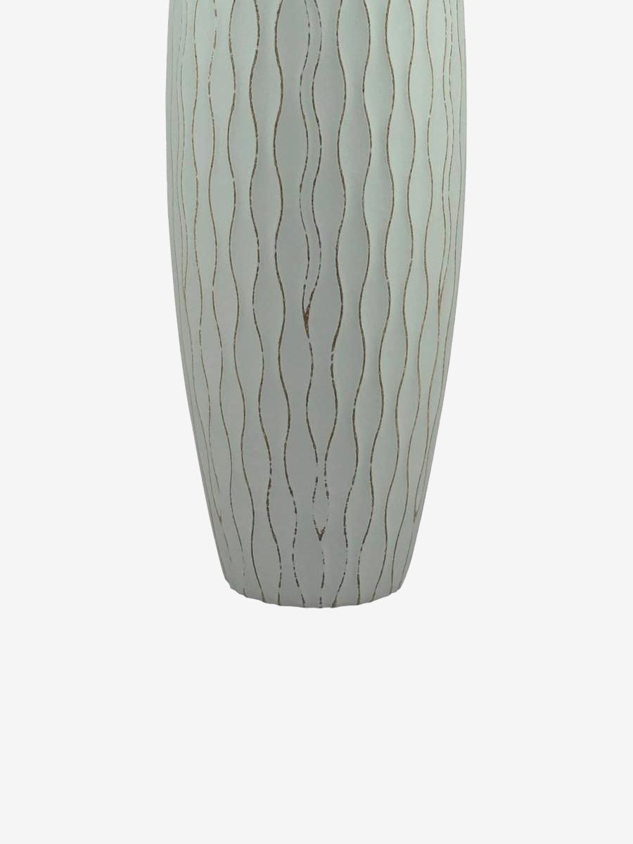 product-24-2