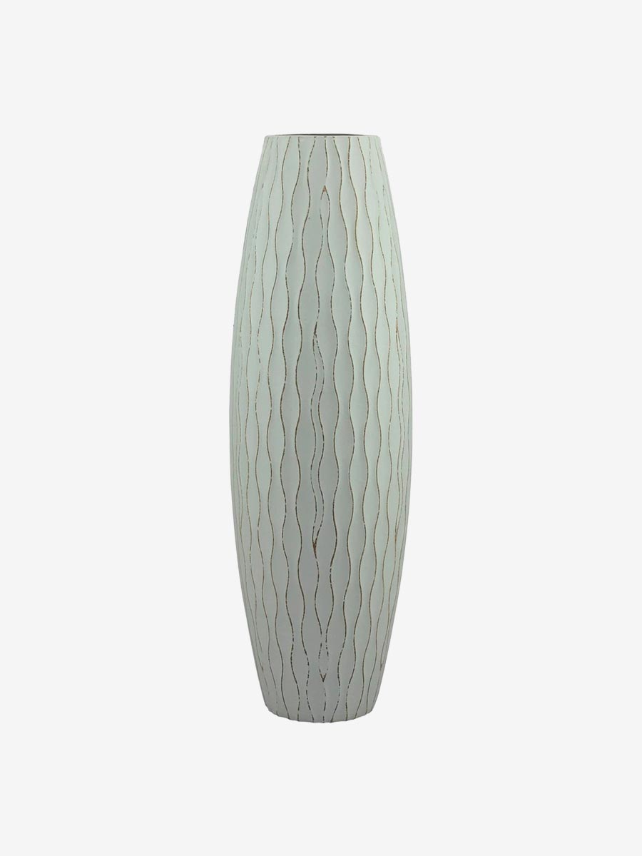 product-24-3