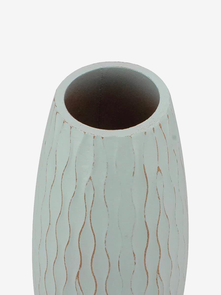 product-24-4