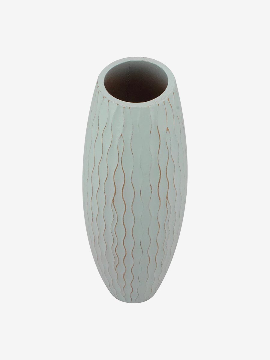 product-24-5