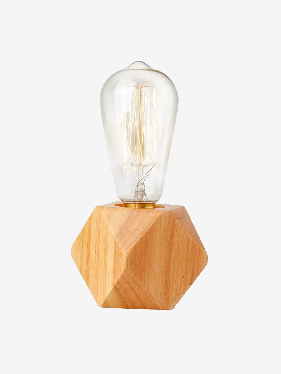 product-5-1