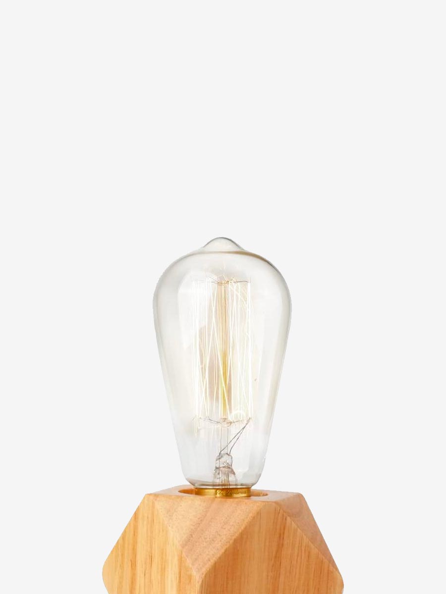 product-5-2