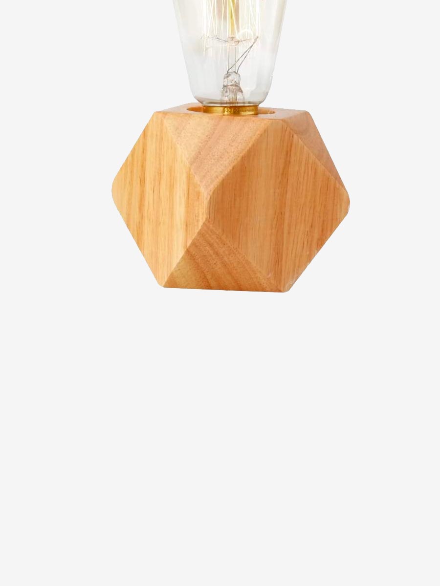 product-5-3