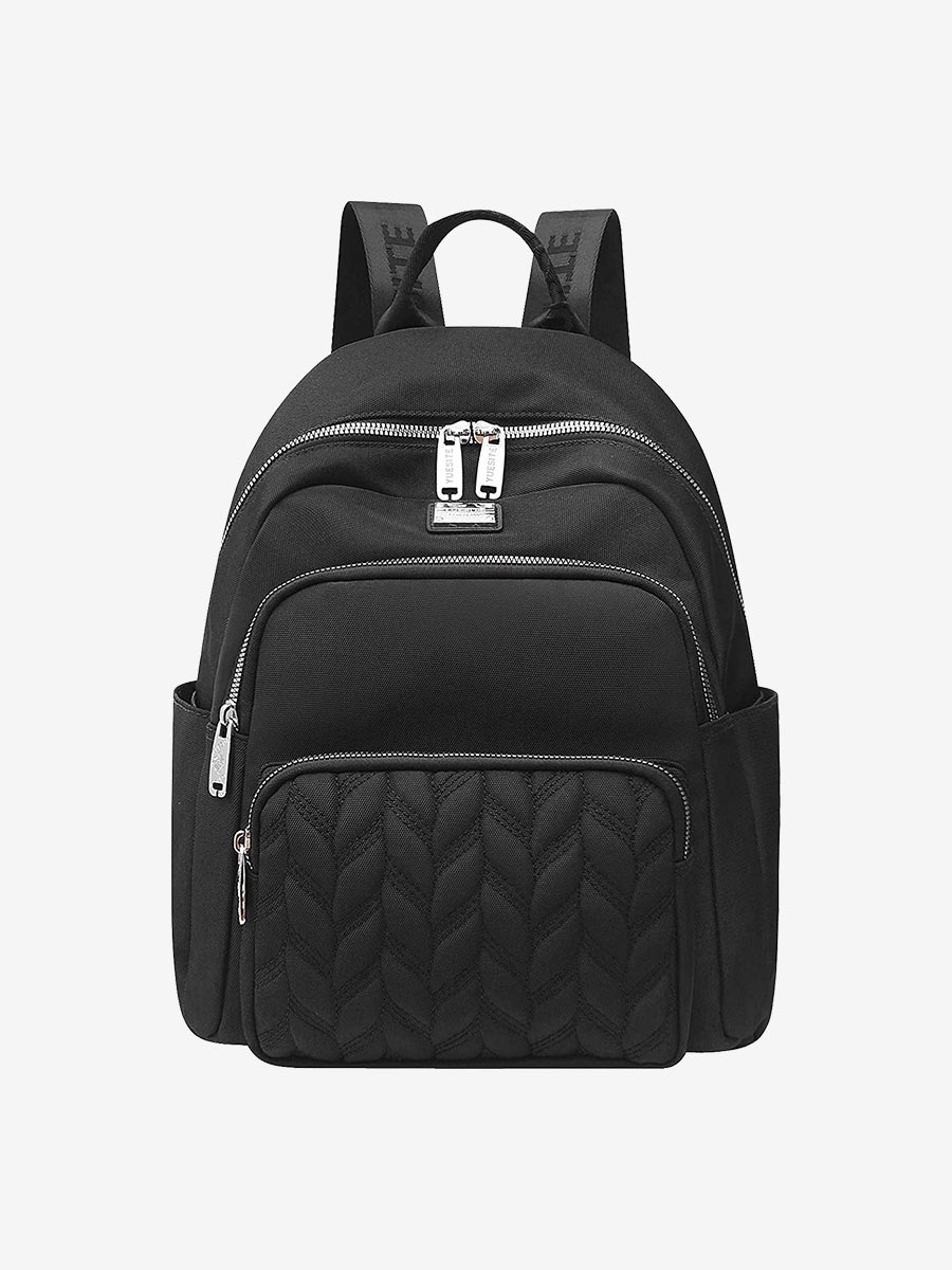 product-9-3